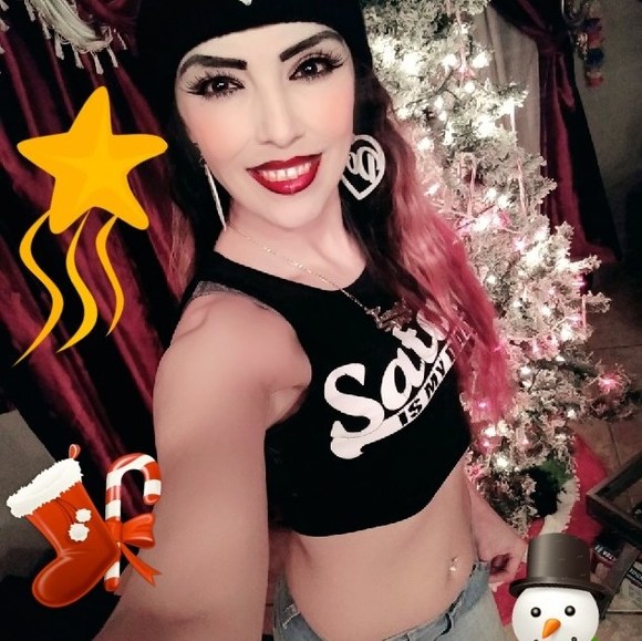 jennifercarr155